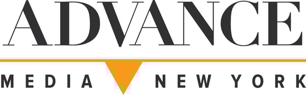 AMNY_Full_Color (1)-1