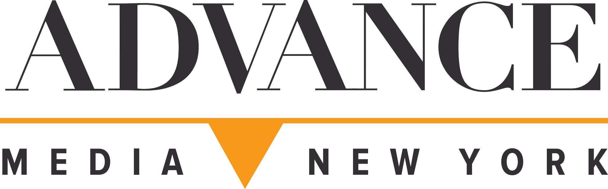 AMNY_Full_Color (1)-1