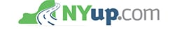NYup_Brands-1